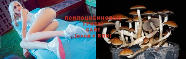 синтетический гашиш Волоколамск