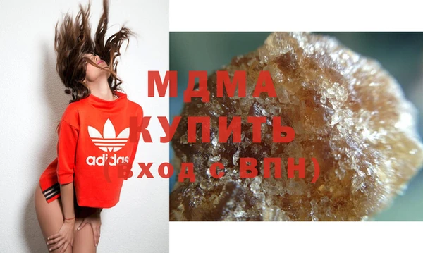 бошки Верхний Тагил